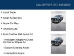 2023 F-150 Thumbnail 5