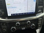 2023 F-150 Thumbnail 6