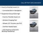 2023 F-150 Thumbnail 8