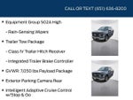 2023 F-150 Thumbnail 9