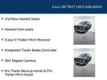 2023 F-150 Thumbnail 10