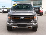 2023 F-150 Thumbnail 2