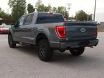 2023 F-150 Thumbnail 5