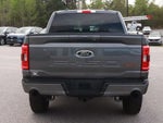 2023 F-150 Thumbnail 6