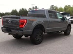 2023 F-150 Thumbnail 7