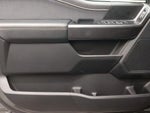 2023 F-150 Thumbnail 13