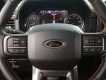 2023 F-150 Thumbnail 19
