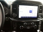 2023 F-150 Thumbnail 21