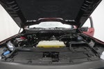 2023 F-150 Thumbnail 3