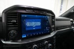 2023 F-150 Thumbnail 6