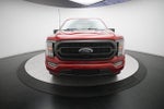 2023 F-150 Thumbnail 11