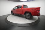2023 F-150 Thumbnail 12