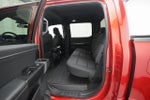 2023 F-150 Thumbnail 15
