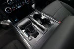 2023 F-150 Thumbnail 16