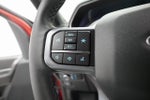 2023 F-150 Thumbnail 17