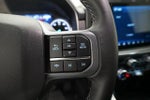 2023 F-150 Thumbnail 18
