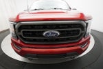 2023 F-150 Thumbnail 21