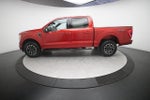 2023 F-150 Thumbnail 23