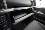 2023 F-150 Thumbnail 29
