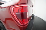 2023 F-150 Thumbnail 31