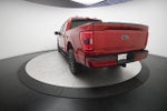 2023 F-150 Thumbnail 33