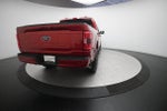 2023 F-150 Thumbnail 34