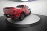 2023 F-150 Thumbnail 35