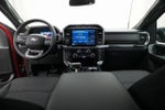 2023 F-150 Thumbnail 5