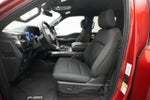 2023 F-150 Thumbnail 7