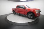 2023 F-150 Thumbnail 13