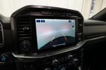2023 F-150 Thumbnail 19