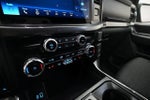 2023 F-150 Thumbnail 20