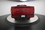2023 F-150 Thumbnail 25