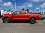 2023 F-150 Thumbnail 3