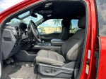 2023 F-150 Thumbnail 16