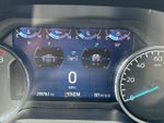2023 F-150 Thumbnail 20
