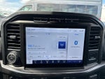 2023 F-150 Thumbnail 21