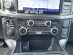 2023 F-150 Thumbnail 22