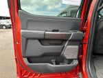 2023 F-150 Thumbnail 24