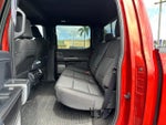 2023 F-150 Thumbnail 25