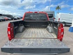 2023 F-150 Thumbnail 27