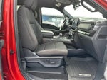 2023 F-150 Thumbnail 31