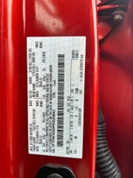 2023 F-150 Thumbnail 8