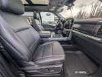 2023 F-150 Thumbnail 10