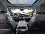 2023 F-150 Thumbnail 15