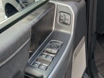 2023 F-150 Thumbnail 19