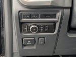 2023 F-150 Thumbnail 21