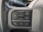 2023 F-150 Thumbnail 22