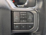 2023 F-150 Thumbnail 23