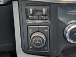2023 F-150 Thumbnail 26